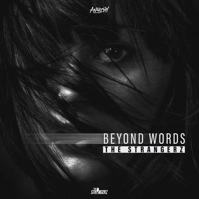 Beyond Words 专辑 Mrotek/The Strangerz