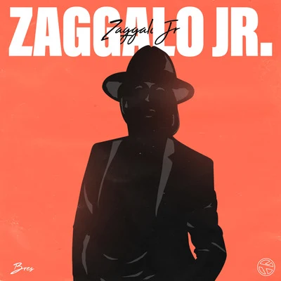 Zaggalo Jr. 專輯 Bres/SLIMM