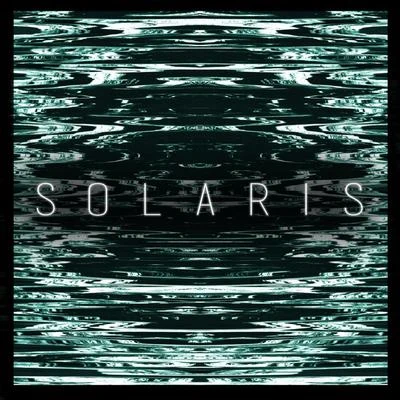 Solario 專輯 Soulacybin/Wet Paint/Ahab/Pharo/Synthetic Epiphany