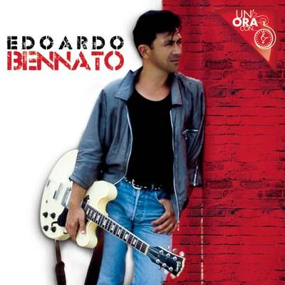 Unora con... 專輯 Edoardo Bennato