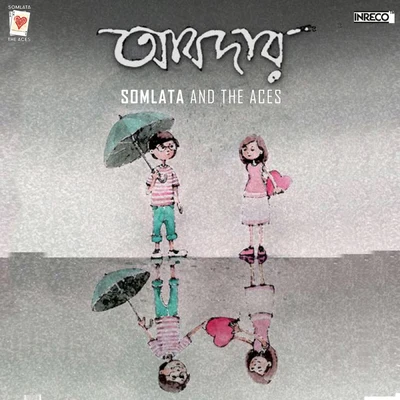 Somlata Aabdaar - Single