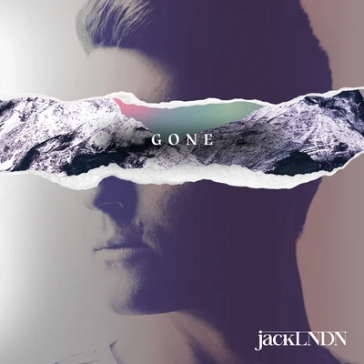 Gone 專輯 JackLNDN/Klangstof