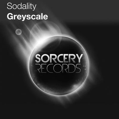 SodalityAvenia Greyscale