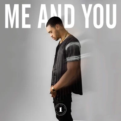 Me and You 專輯 Maejor/Sofia Reyes/Niack