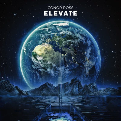 Elevate 专辑 Conor Ross