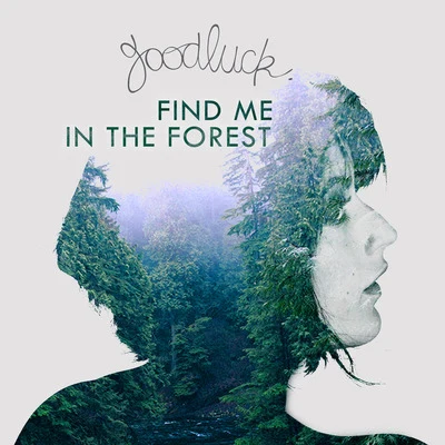 Find Me in the Forest 专辑 Goodluck