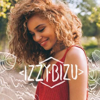 White Tiger (Remixes) 專輯 Izzy Bizu