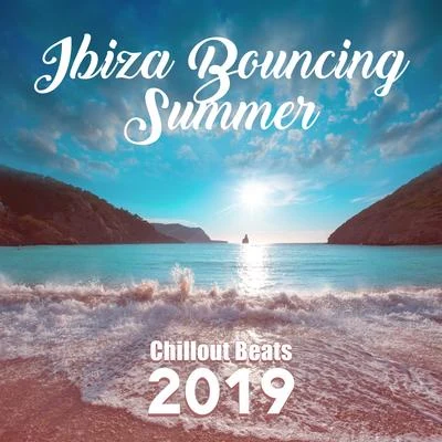 Good Energy Club Ibiza Bouncing Summer Chillout Beats 2019