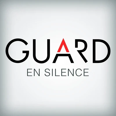 En silence 專輯 Guard/Madnap