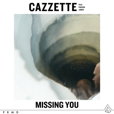 Missing You 专辑 CAZZETTE