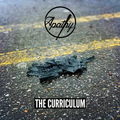 Curriculum 專輯 Apathy