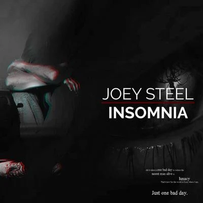 Insomnia 专辑 Bitas/Joey Steel