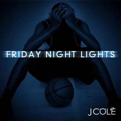 Friday Night Lights 專輯 J. Cole