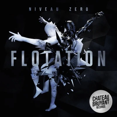 Flotation 專輯 Zblu/Niveau Zero