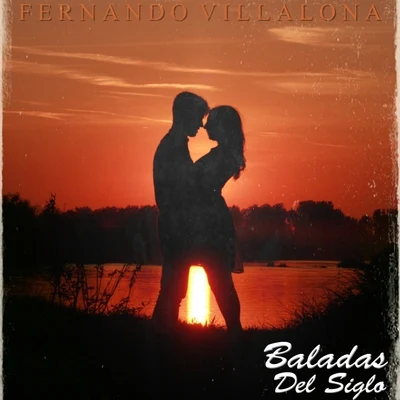 Baladas del Siglo 專輯 Fernando Villalona