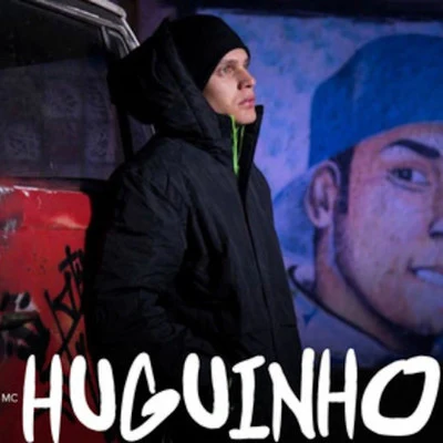 MC Huguinho 专辑 Mc Huguinho