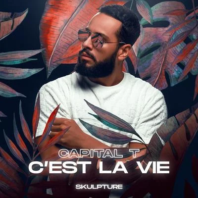 Cest la vie 專輯 Capital T/Ledri Vula