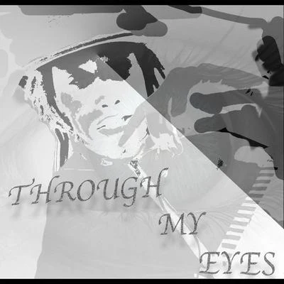 From My Eyes 专辑 Bang/Medusa/Bullet/pip/Crow