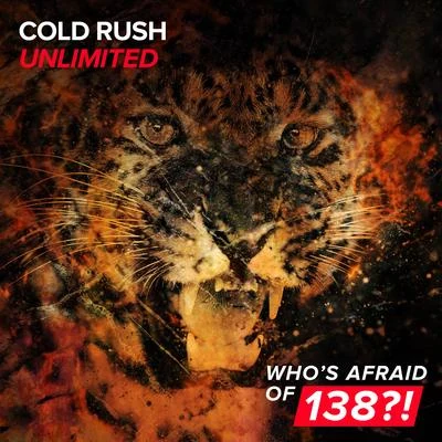 Unlimited 專輯 Cold Rush