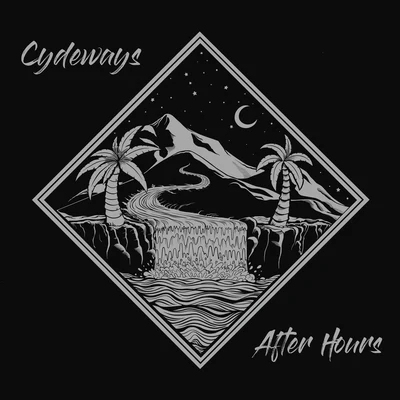 After Hours 專輯 Cydeways