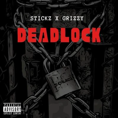 Deadlock 專輯 Grizzy/Freekill