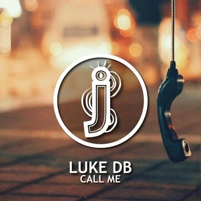 Call Me 專輯 Frystal DJ/Luke DB