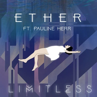 Ether 專輯 Limitless/ghosty/Drum Force 1/InnaSelf/Prime Attack