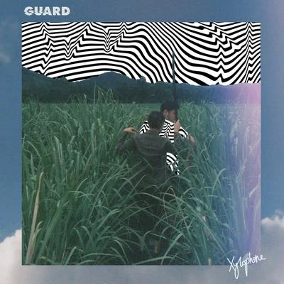 Xylophone 專輯 Guard/Madnap