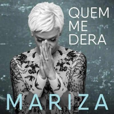 Mariza Quem Me Dera