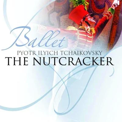 Tbilisi Symphony Orchestra Pyotr Ilyich Tchaikovsky : The Nutcracker