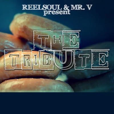 The Tribute 專輯 Reelsoul