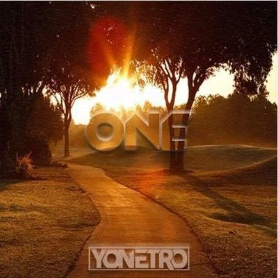 One 專輯 Yonetro