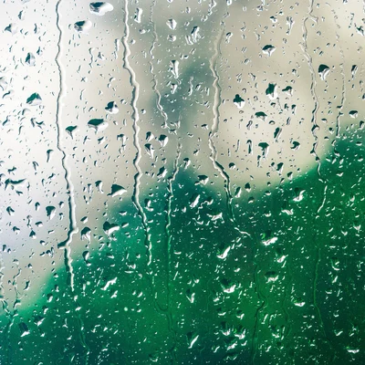 Spring Rain 2019 - Relaxing Ambient Nature 專輯 Brown Noise/Quoz/KingThing/X-Shok/Vegas House