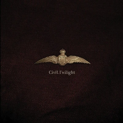 Civil Twilight 專輯 Civil Twilight