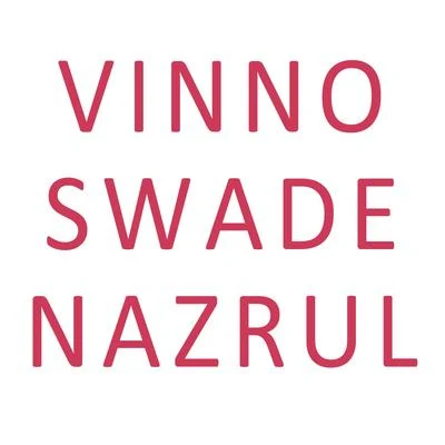 Vinno Swade Nazrul 专辑 Mrinal Bandhyapadhya/Susmita Goswami/Swagata Dey/Parimal Bhattacharya/Shampa Kundu