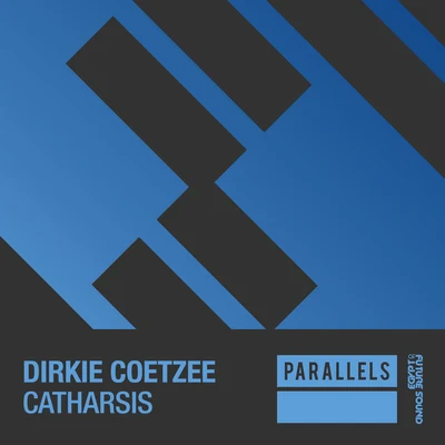 Dirkie CoetzeeAdip Kiyoi Catharsis