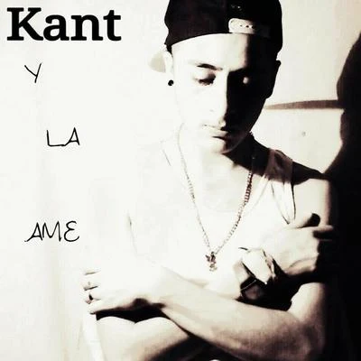 KANT Y La Ame