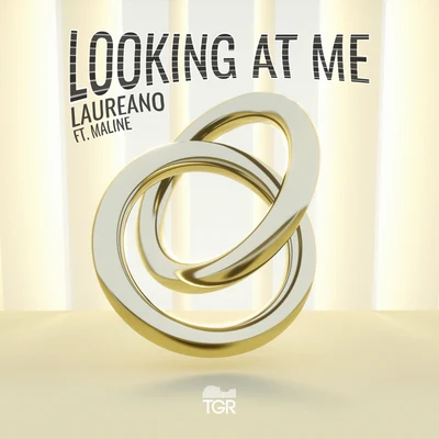 Looking at Me 專輯 Laureano/Sylvan/Parx/Novado