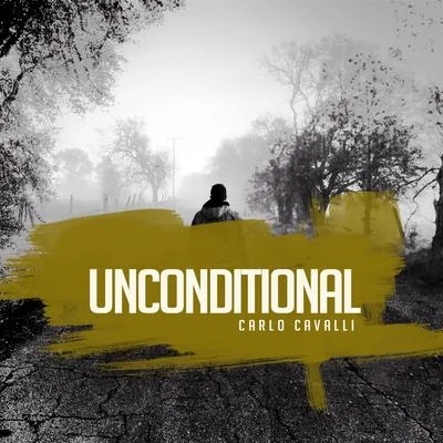 Unconditional 專輯 Carlo Cavalli/Teddy Richards/John Dahlback/Deniz Koyu/eSQUIRE