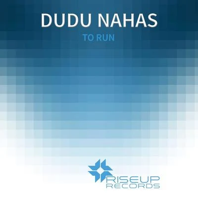 To Run 專輯 ElecTricks/Southprog/D-Ignition Project/Dudu Nahas/Cristian Paduraru