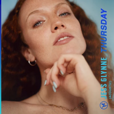 Jess Glynne Thursday (Acoustic)