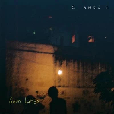 Candle 专辑 Swan Lingo