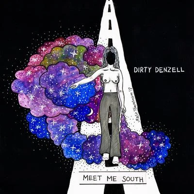 Meet Me South 專輯 Dirty Denzell/Jim Yosef/Heleen/Mabeha/Syskey