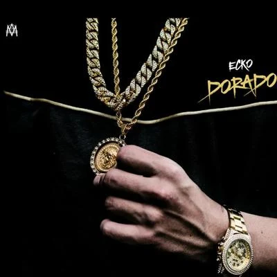 Dorado 專輯 Ecko