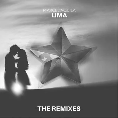 LIMA (THE REMIXES) 專輯 Robin K./Koslow/Marcel Aquila