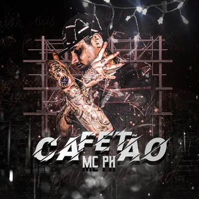 Mc Ph Cafetão