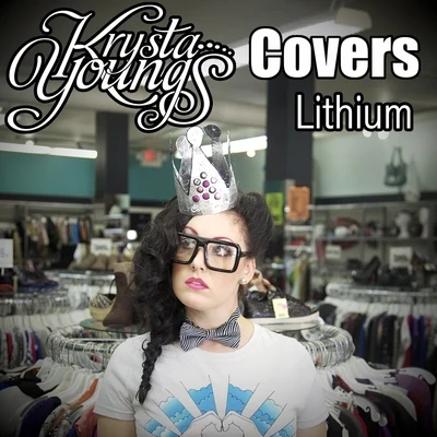 Lithium - Single 專輯 Krysta Youngs