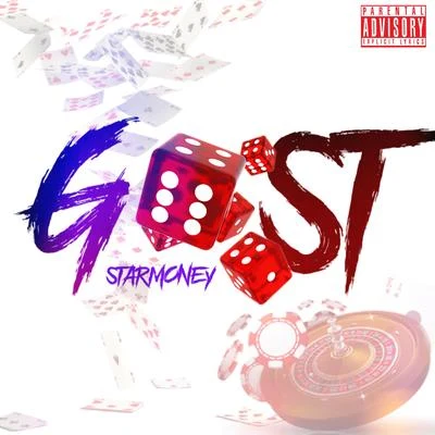 Ghost 专辑 Star Money