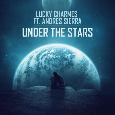 Under The Stars(Acoustic) 專輯 Howard D/Lucky Charmes