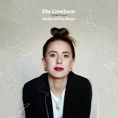 Maker of the Moon 专辑 One Sonic Society/Elle Limebear